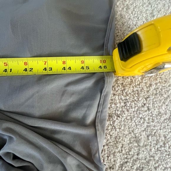 BETSY & ADAMS EVENING DRESS ✨ - Picture 10 of 14